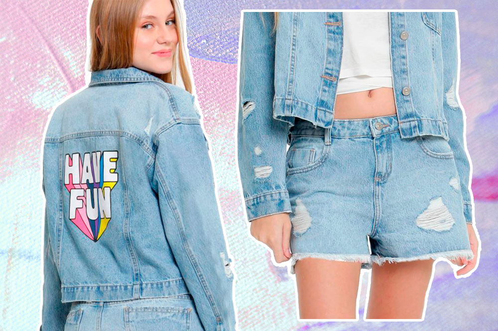 colecao-capricho-marisa-jaqueta-short-jeans