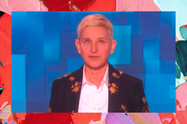 ellen