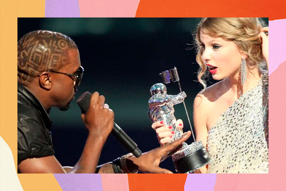 kanye-west-diz-que-deus-fez-ele-interromper-taylor
