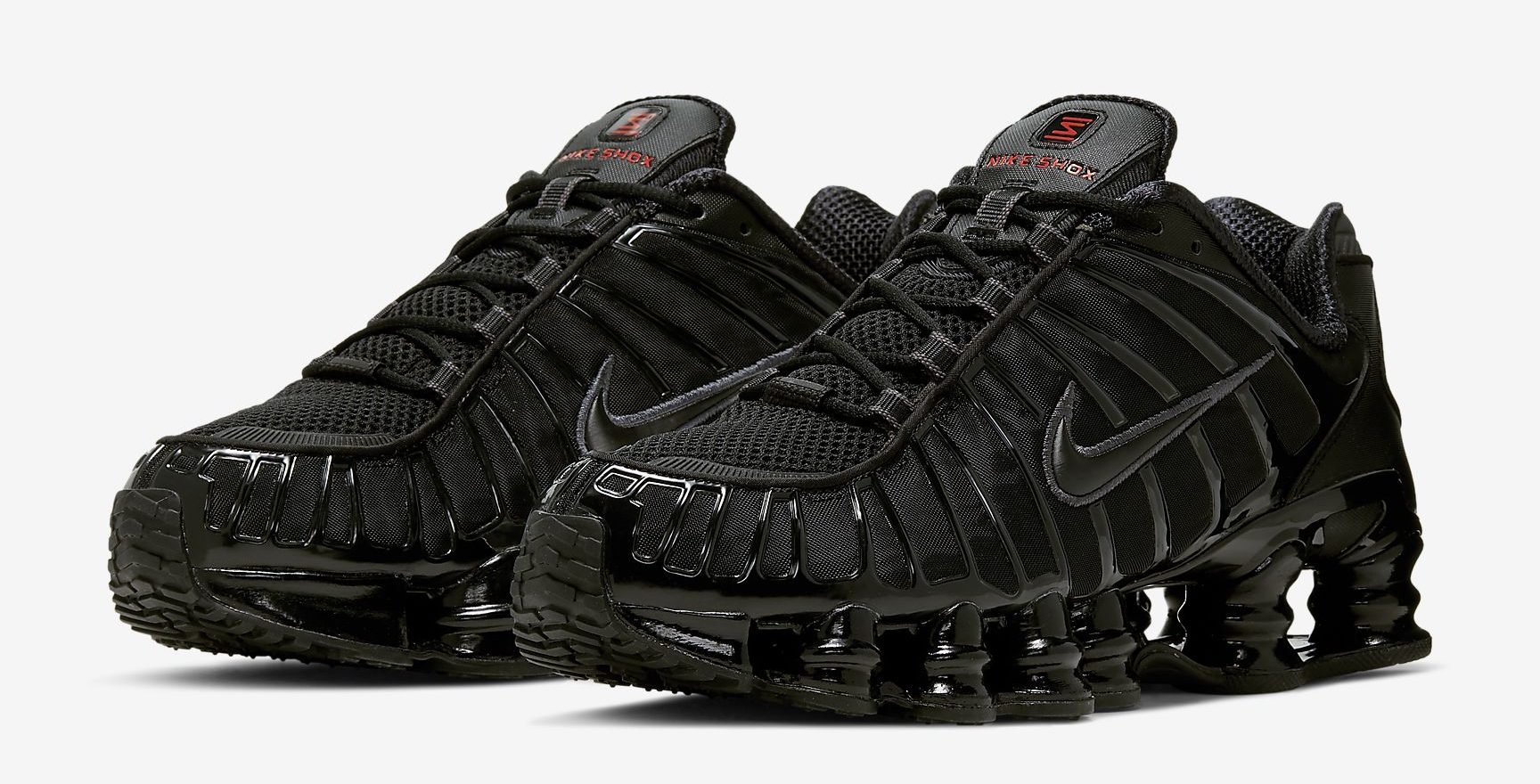 tenis-nike-shox-polemico-anos-2000-bella-hadid