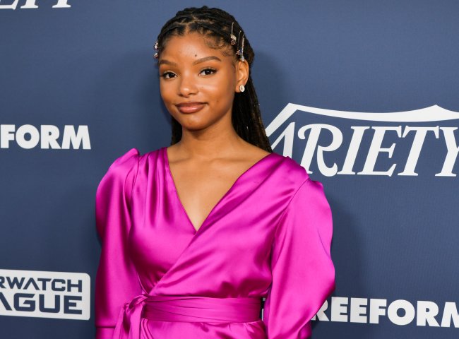 Variety’s Power Of Young Hollywood