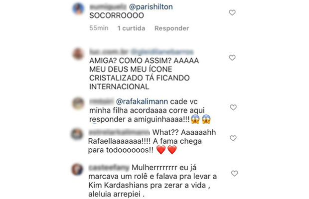 comentario-paris-hilton-rafa-kalimann-2 comentario-paris-hilton-rafa-kalimann-2