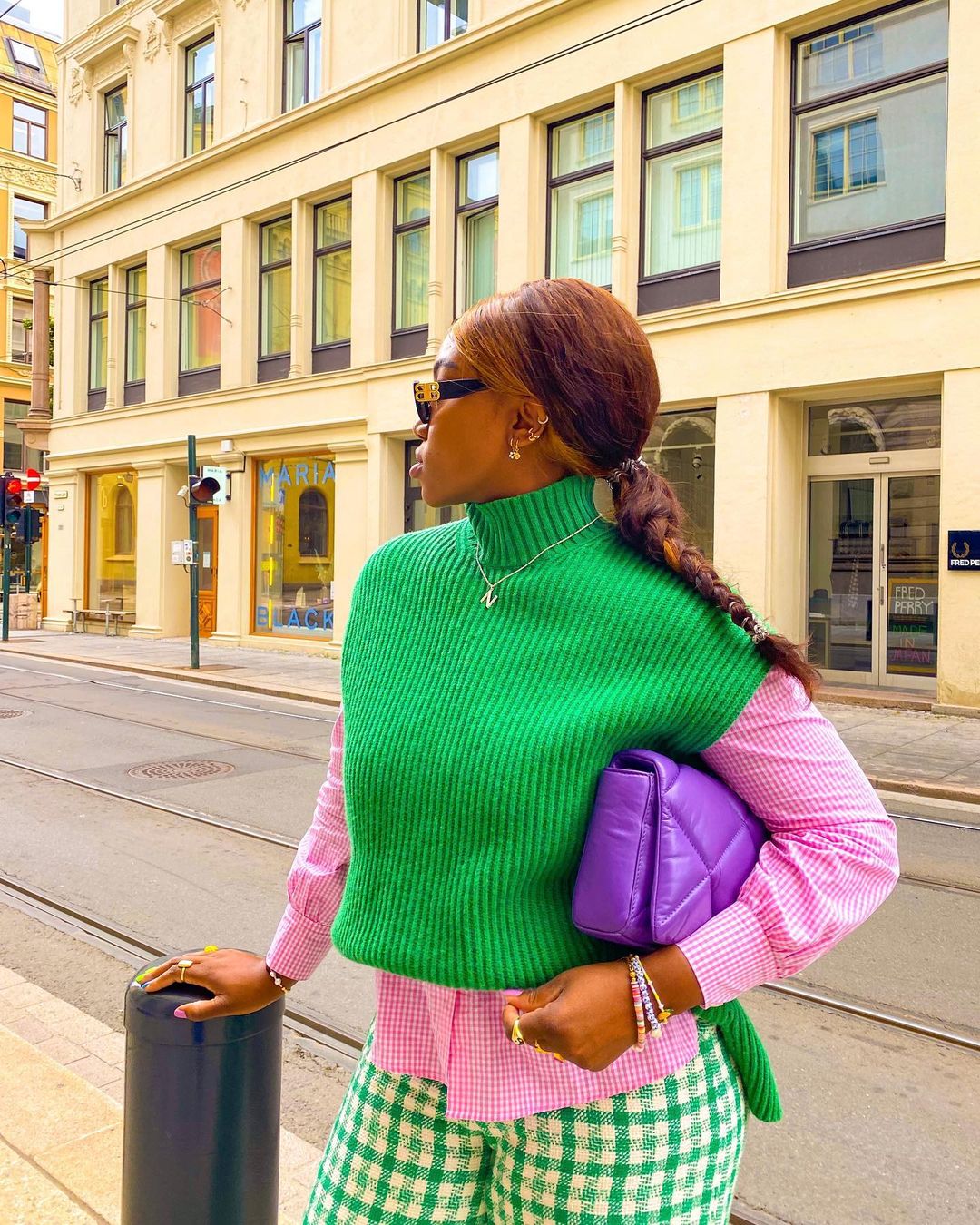 look-verde-lavanda-nnennaechem-