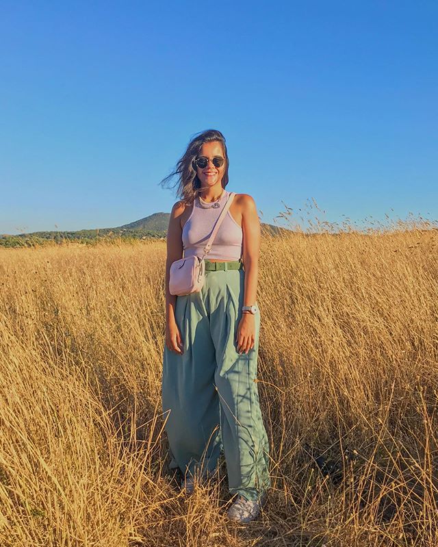 look-verde-lilas-juppimentel