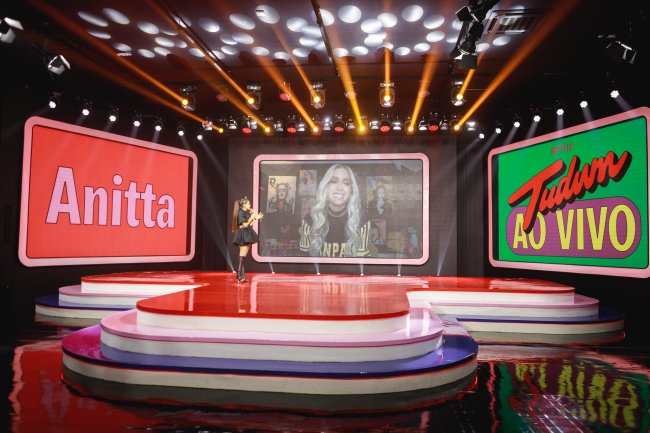 _T2D3_Palco-Anitta0001