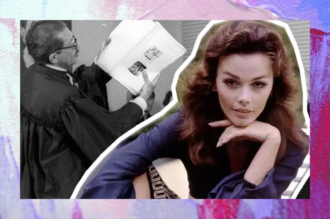 Estupro culposo: caso Mari Ferrer abre precedentes que prejudicam vítimas