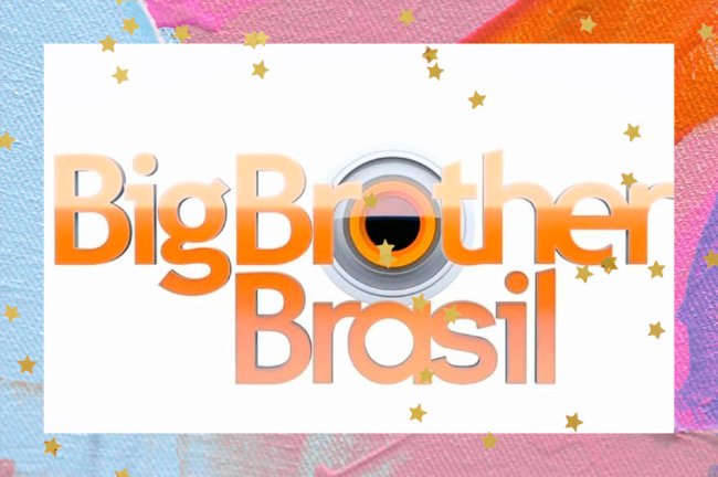 Big Brother Brasil