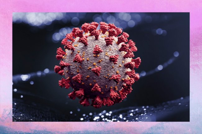 coronavirus