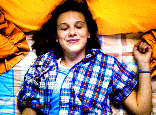 eleven-stranger-things