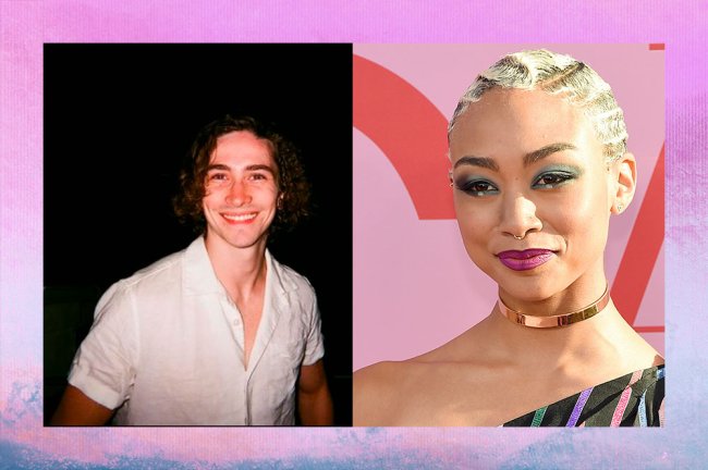 you-terceira-temporada-novos-personagens1
