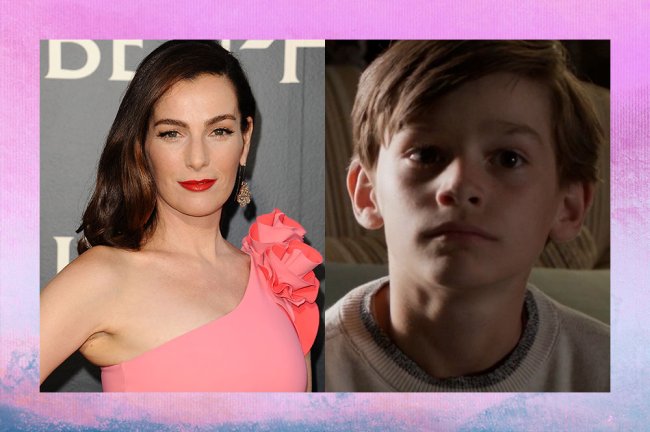 you-terceira-temporada-novos-personagens6