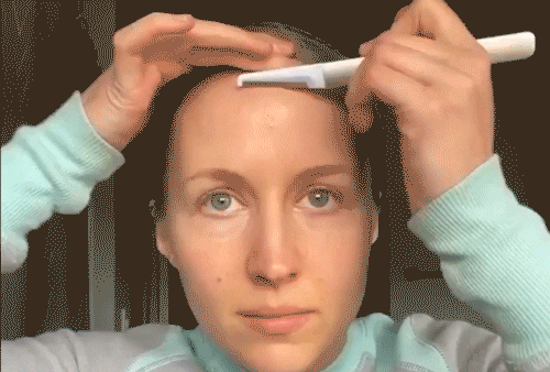 dermaplane-gif Reprodução