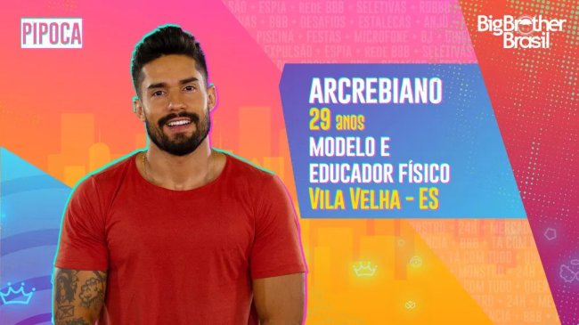 Arcrebiano-big-brother-brasil-2021-bbb21 Arcrebiano BBB21