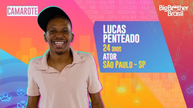 Lucas-penteado-big-brother-brasil-2021-bbb21 Lucas Penteado BBB21