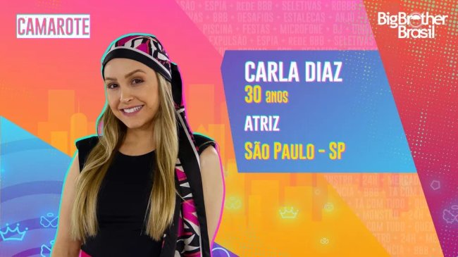 carla-diaz-big-brother-brasil-2021-bbb21 Carla Diaz BBB21