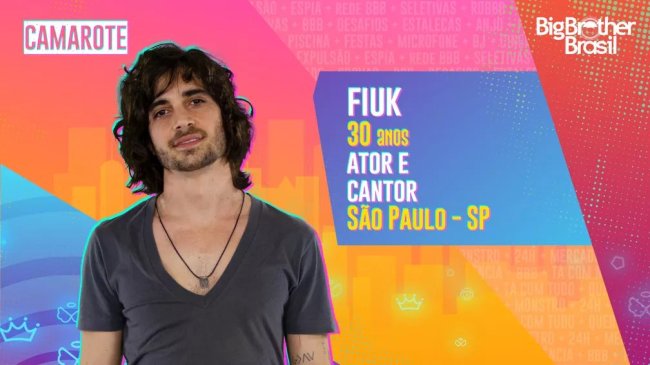 fiuk-big-brother-brasil-2021-bbb21 Fiuk BBB21