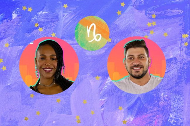 karol-conka-caio-big-brother-brasil-bbb21-signo-capricornio Karol Conká e Caio Capricornianos