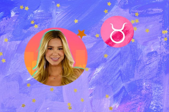 kerline-big-brother-brasil-2021-bbb21-signo-touro Kerline signo de Touro