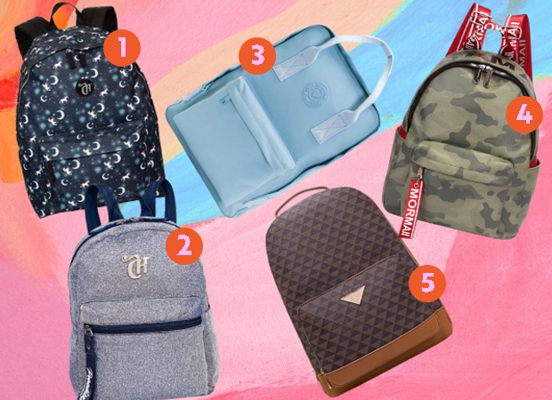 mochilas-1-volta-as-aulas Mochilas