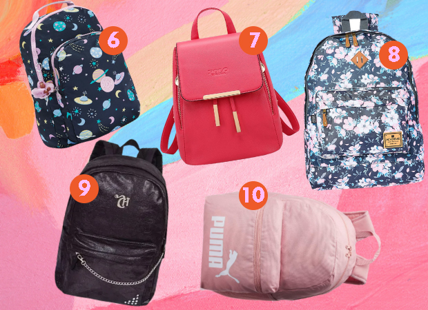 mochilas-2-volta-as-aulas Mochilas