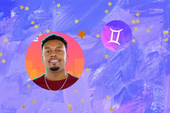 nego-di-big-brother-brasil-2021-bbb21-signo-gemeos Nego Di signo de Gêmeos