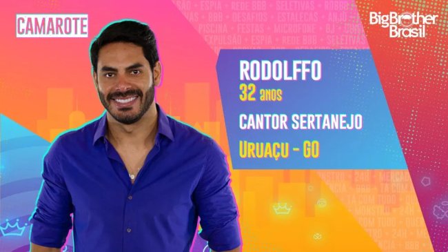 rodolffo-big-brother-brasil2021-bbb21 Rodolffo BBB21