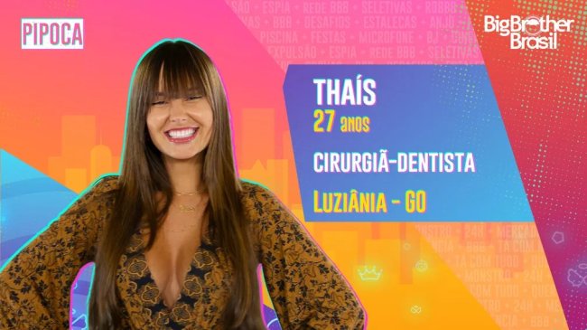 thais-big-brother-brasil-2021-bbb21 ThaÍs BBB21