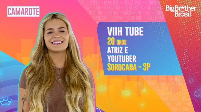 viih-tube-big-brother-brasil-2021-bbb21 Viih Tube BBB21