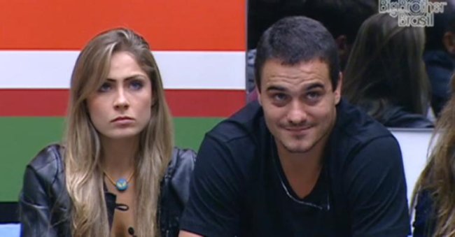 bbb7rafael Rafael BBB12