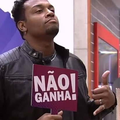 negodi Nego Di