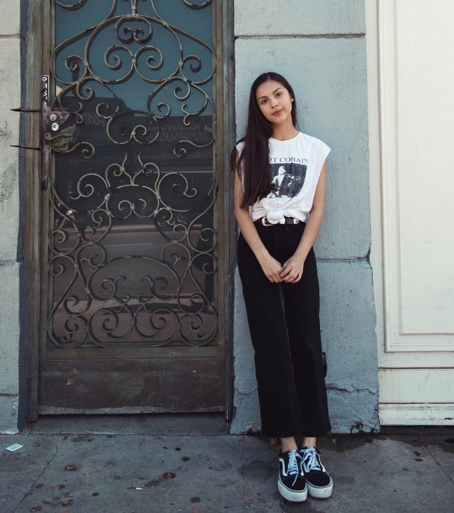 Looks Olivia Rodrigo Looks Olivia Rodrigo
