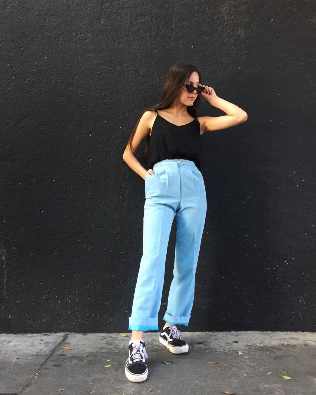 Looks Olivia Rodrigo Looks Olivia Rodrigo