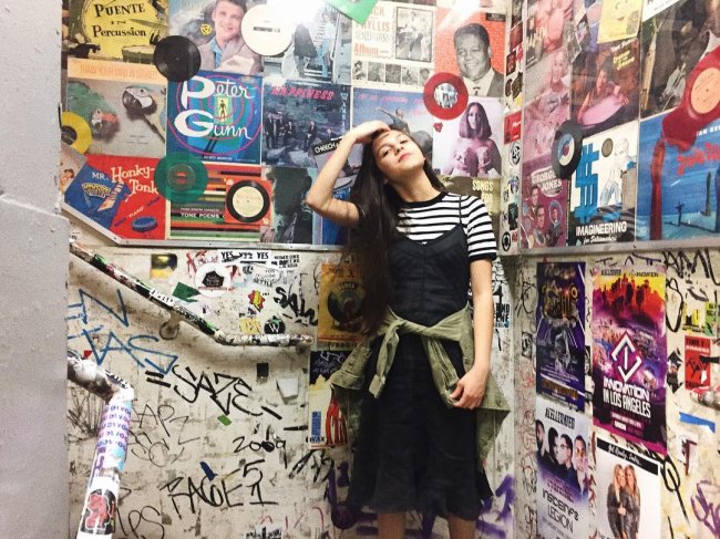 Looks Olivia Rodrigo Looks Olivia Rodrigo