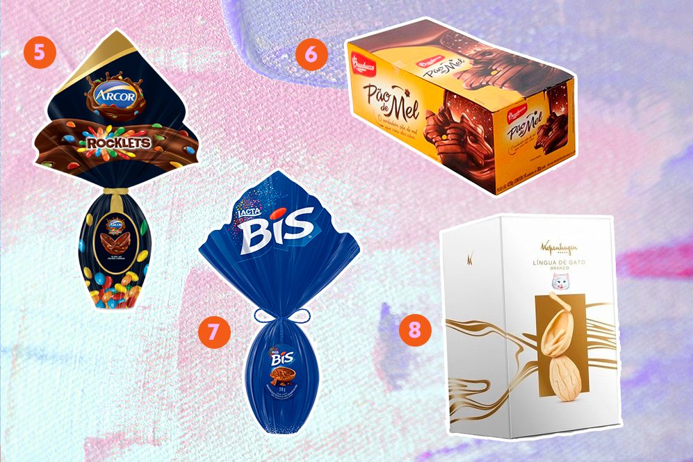 chocolates-ovos-pascoa-02 Ovos e chocolates para Páscoa