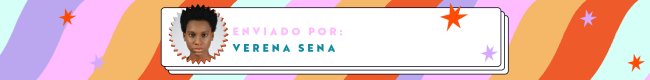 topo galera verena topo galera verena