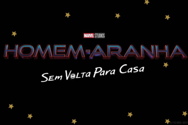 Logo Homem Aranha Logo Homem-Aranha