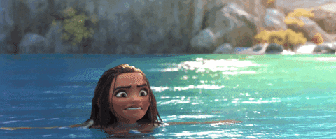 moana-no-mar GIF do filme