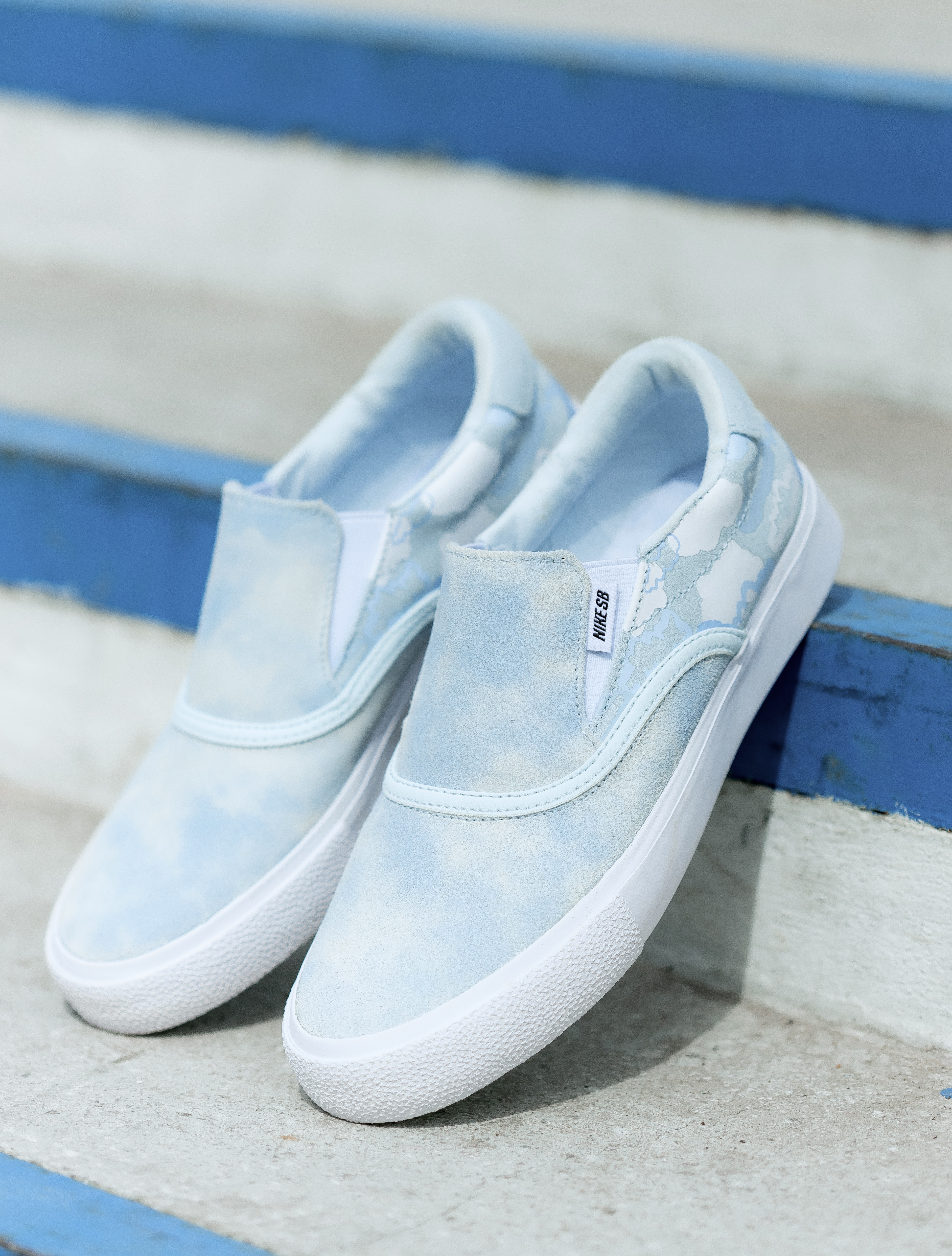 tenis-rayssa-leal-skate-05 Tênis Zoom Verona Slip Nike x Rayssa Leal