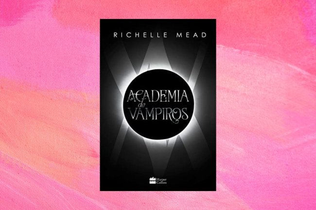 chchch4 (60) Capa de Academia de Vampiros