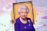 A importância da Rainha Elizabeth II em sete fatos históricos