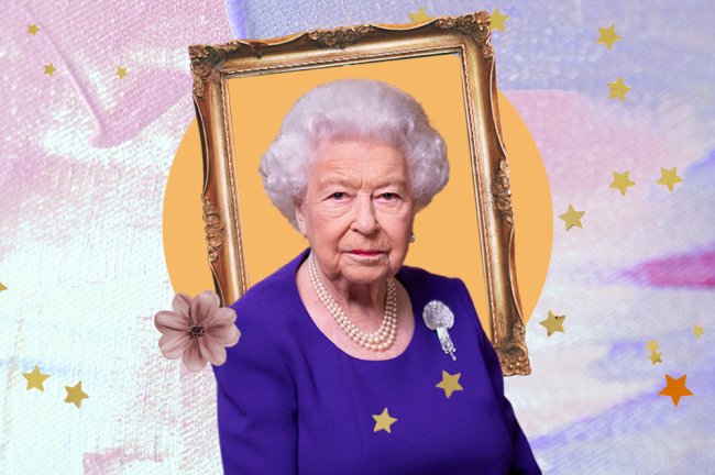 A importância da Rainha Elizabeth II em sete fatos históricos A importância da Rainha Elizabeth II em sete fatos históricos