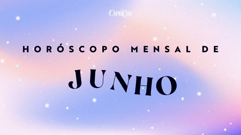 thumb junho youtube