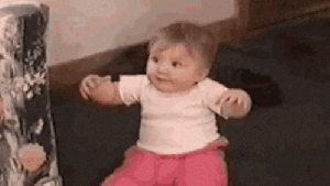 gif de pessoas tomando sorvete gif de pessoas tomando sorvete