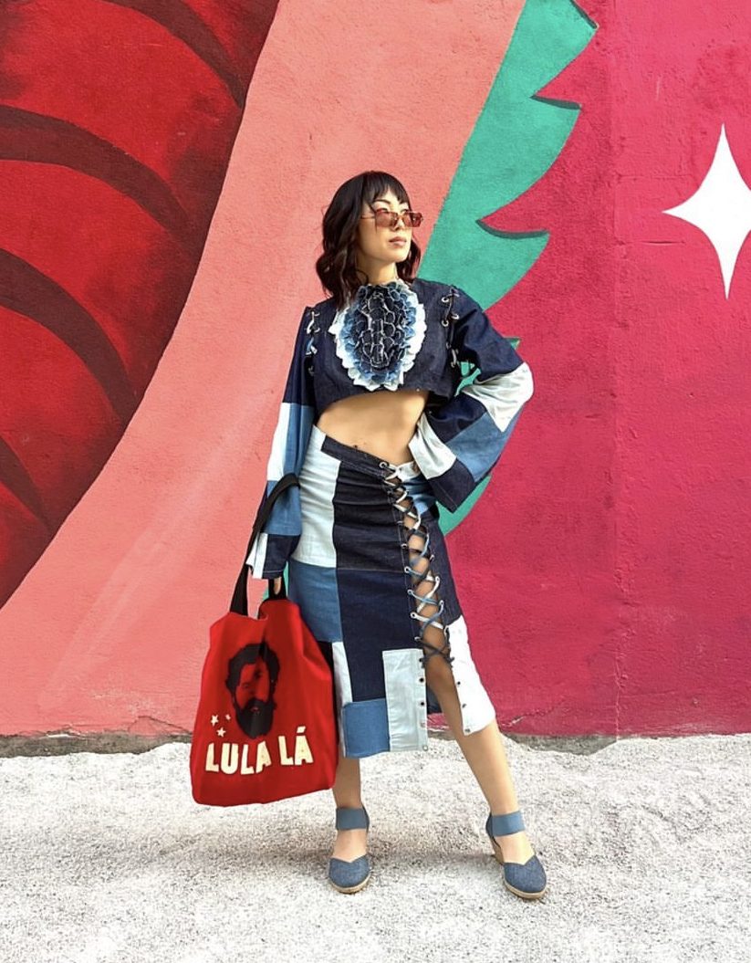 look-spfw-12 Look da Ana Hikari no São Paulo Fashion Week N54