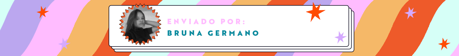topo bruna galera ch topo bruna galera ch