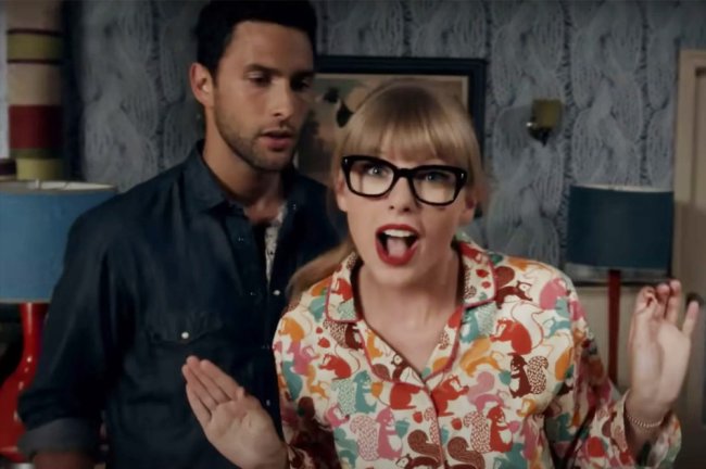 taylor swift we are never ever getting back together taylor swift we are never ever getting back together