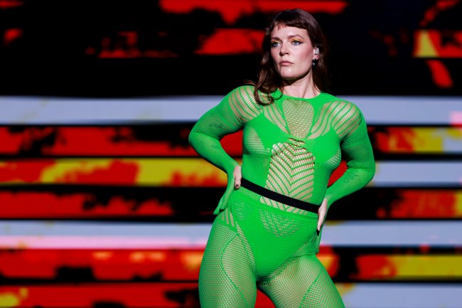 look-tove-lo-lollapalooza-2023 Look Tove Lo Lollapalooza Brasil 2023