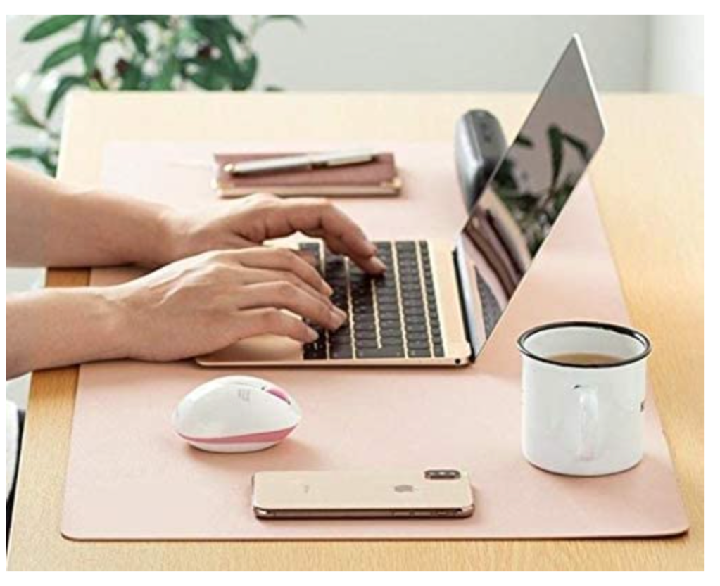 desk_pad_tiktok desk_pad_tiktok