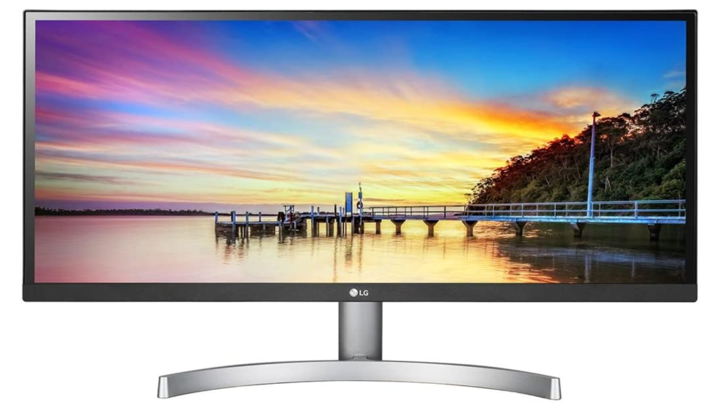 monitor_ultra_wide monitor_ultra_wide
