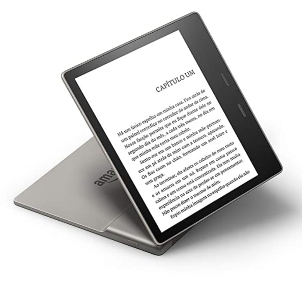 kindle_novo kindle_novo